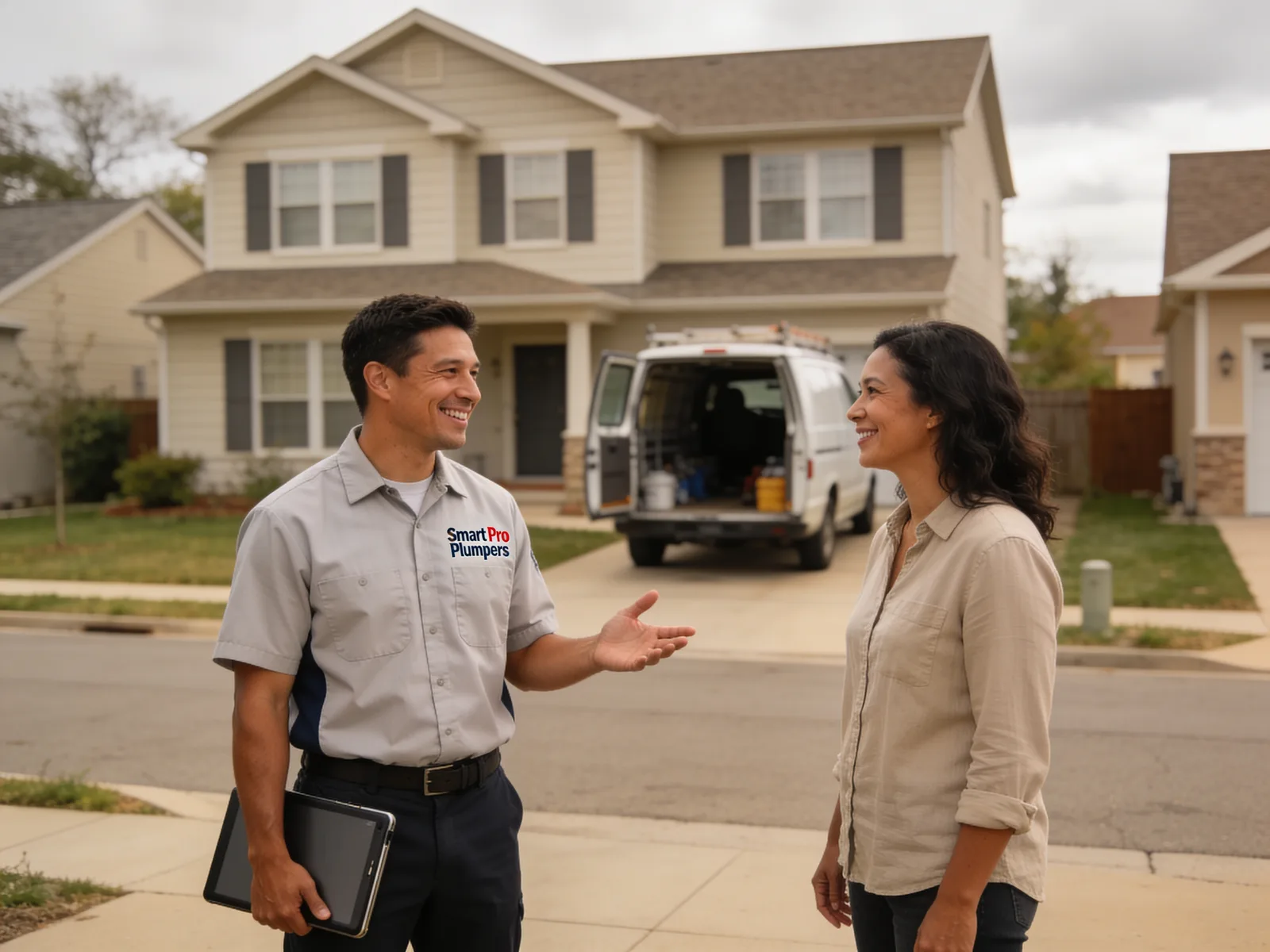 Water Heater Repair Cass Lake, MN FAQs